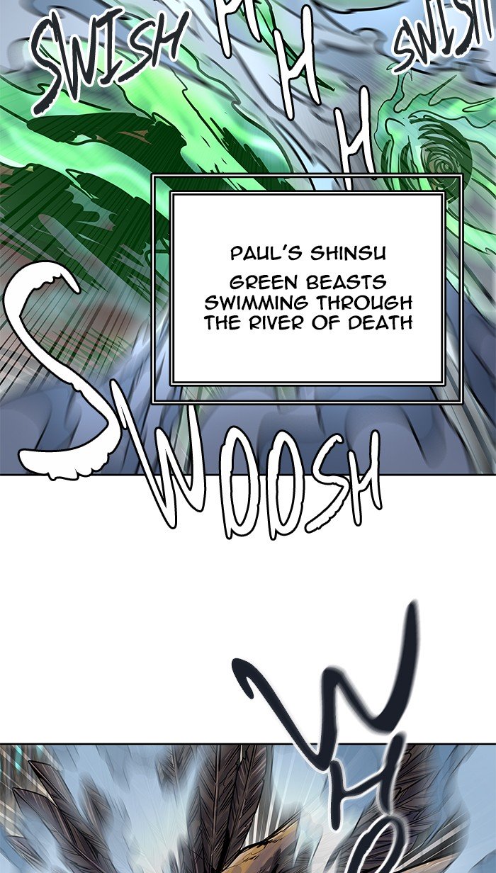 Tower of God, Chapter 471 image 55